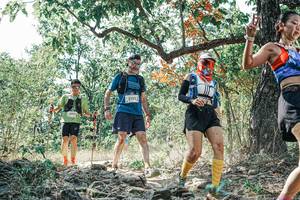 BIB: 
                            <button type="button" onclick="openModal(26103713)" class="btn btn-primary btn-sm float-right btn-popup" data-toggle="modal" data-target=".modal-high-quality">
                        <i class="fas fa-shopping-cart"></i> Add to Cart
                    </button>
                                            <button type="button" onclick="isThisMe(26103713, true)" class="btn btn-success btn-sm float-right btn-popup btn-isme hidden" data-toggle="tooltip" data-placement="bottom" title="นี่คือรูปของคุณใช่ไหม คลิกที่นี่เพื่อเอาเข้าอัลบั้ม">
                        <i class="fas fa-plus"></i> Add to album
                    </button>
                    <button type="button" onclick="isThisMe(26103713, false)" class="btn btn-warning btn-sm float-right btn-popup btn-isnotme hidden">
                        <i class="fas fa-ban"></i> Remove from album
                    </button>